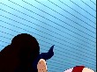 Naruto 043(11).jpg
